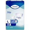 Ihneď k odberu - TENA SLIP PLUS LARGE 10KS Ihneď k odberu - TENA SLIP PLUS LARGE 10KS