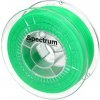 Spectrum 3D Premium PLA, 1,75mm, 1kg, 80018, fluorescent green Spectrum 3D Premium PLA, 1,75mm, 1kg, 80018, fluorescent green