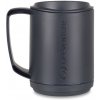 Lifeventure Ellipse Izolovaný Hrnček Ellipse Insulated Mug grafitová 350 ml