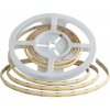 V-TAC LED pásik V-TAC COB CCT 3v1 560LED 24V 18W/m CRI90 VT-COB 2700K-6500K V-TAC LED pásik V-TAC COB CCT 3v1 560LED 24V 18W/m CRI90 VT-COB 2700K-6500K
