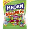 Žuvačka Maoam MaoMix !!250 g!! Žuvačka Maoam MaoMix !!250 g!!
