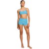 Dievčenské menštruačné plavky Modibodi Performance Hi Waist Short Super Wavy Blue spodný diel (DMPMPHWSSWB) 16-18 rokov 120 dní na výmenu alebo vrátenie tovaru! Dievčenské menštruačné plavky Modibodi Performance Hi Waist Short Super Wavy Blue spodný diel (DMPMPHWSSWB) 16-18 rokov 120 dní na výmenu alebo vrátenie tovaru!