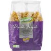 Dennree Bio durum celozrnné cestoviny - pipette rigate (500g) Dennree Bio durum celozrnné cestoviny - pipette rigate (500g)