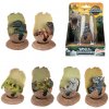 Roblox Figurka Dinosaurus v rozbitém vajíčku Random Roblox Figurka Dinosaurus v rozbitém vajíčku Random
