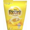 Nestlé Ricoré 0,5 kg