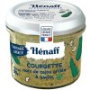 Hénaff Cuketový dip, salsa, omáčka či nátierka so syrom, kešu a bazalkou 90 g Hénaff Cuketový dip, salsa, omáčka či nátierka so syrom, kešu a bazalkou 90 g