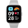 Xiaomi Redmi Watch 3 Active farba Grey