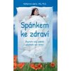Spánkem ke zdraví - Katharina Lederle Spánkem ke zdraví - Katharina Lederle