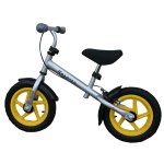 Detské odrážadlo Training bike