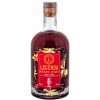 Marsen Legenda Cherry Spiced 35% 0,7 l (čistá fľaša) Marsen Legenda Cherry Spiced 35% 0,7 l (čistá fľaša)