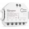 SONOFF DUAL R3 Lite, eWeLink Prepínač SONOFF DUAL R3 Lite, eWeLink Prepínač