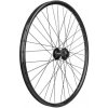 Force XC Disc 559x23 predné vypletené koleso HBM475 36 dier Force XC Disc 559x23 predné vypletené koleso HBM475 36 dier