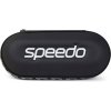 Speedo Púzdro na okuliare - Goggles Storage čierna Speedo Púzdro na okuliare - Goggles Storage čierna