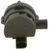 BOSCH 0392023004 BOSCH 0392023004