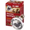 Hobby Thermo Spotlight Eco 70 W Hobby Thermo Spotlight Eco 70 W