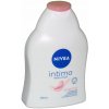 NIVEA INTIMO umývací gél 250ml NIVEA INTIMO umývací gél 250ml