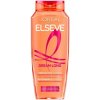 L'Oréal Elseve Dream Long Shampoo 400 ml L'Oréal Elseve Dream Long Shampoo 400 ml