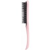 Tangle Teezer Easy Dry & Go Vented Blow-Dry Hairbrush farba Tickled Pink