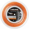 Tenisový výplet Head Rip Control (200 m) - Oranžový (1.30 mm) Tenisový výplet Head Rip Control (200 m) - Oranžový (1.30 mm)