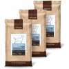 Panakei Granule pre psov VITALITY Príchuť: Hovädzie+Králik 27kg Panakei Granule pre psov VITALITY Príchuť: Hovädzie+Králik 27kg