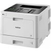 tlačiareň laser far BROTHER HL-L8260CDW - 31ppm/A4, Duplex, Ethernet, WiFi tlačiareň laser far BROTHER HL-L8260CDW - 31ppm/A4, Duplex, Ethernet, WiFi