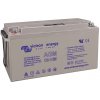 Victron Energy GEL 165Ah