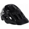POC Kortal Race MIPS Black Matt/Hydrogen White 2021 POC Kortal Race MIPS Black Matt/Hydrogen White 2021
