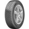 195/65 R15 91T ZIMA Zeetex WP1000 195/65 R15 91T ZIMA Zeetex WP1000