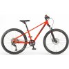 KTM Wild Speed Disc 2023