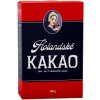Kávoviny Holandské kakao 100 g Kávoviny Holandské kakao 100 g