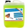 FABA Čistič reťazových píl, kosačiek, poľnohospodárskych strojov, vozidiel, záhradného nábytku 5L FABA Čistič reťazových píl, kosačiek, poľnohospodárskych strojov, vozidiel, záhradného nábytku 5L