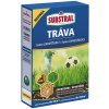 SUBSTRAL Trávna zmes samozahusťujúca ŠPORTOVÁ 1 kg SUBSTRAL Trávna zmes samozahusťujúca ŠPORTOVÁ 1 kg