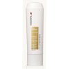 Goldwell Dualsenses Rich Repair Rich Repair Conditioner 200 ml