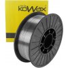 KOWAX 308LSi MIG 0,8 mm 5 kg KWXS308LSI0805 KOWAX 308LSi MIG 0,8 mm 5 kg KWXS308LSI0805