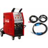 Solution LINE 300 Solution LINE 300