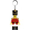 Lego Minifigures Luskáčik svietiaca figúrka Lego Minifigures Luskáčik svietiaca figúrka