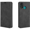 Puzdro Huawei Honor 9x Lite Puzdro Huawei Honor 9x Lite