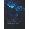 Ruská a polská literární esejistika konce 19. a počátku 20. století v komparativním pojetí - Jan Vorel Ruská a polská literární esejistika konce 19. a počátku 20. století v komparativním pojetí - Jan Vorel