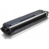 Profitoner Brother TN-242/246BK kompatibilný toner black pre tlačiarne BROTHER, 2.500str Profitoner Brother TN-242/246BK kompatibilný toner black pre tlačiarne BROTHER, 2.500str