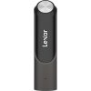 Lexar JumpDrive P30 256GB LJDP030256G-RNQNG Lexar JumpDrive P30 256GB LJDP030256G-RNQNG