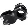 představec FORCE BASIC S4.4 31,8/50mm Al, černý představec FORCE BASIC S4.4 31,8/50mm Al, černý