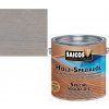 Saicos špeciálny olej na drevo šedá 0123; 2,5 l Saicos špeciálny olej na drevo šedá 0123; 2,5 l