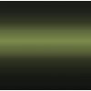 FIAT 292/A VERDE EGO-RANGER-EDONISTA farba nariedená, lakovateľná, 1 liter (FIAT základná farba 292/A) FIAT 292/A VERDE EGO-RANGER-EDONISTA farba nariedená, lakovateľná, 1 liter (FIAT základná farba 292/A)