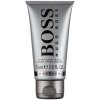 Hugo Boss Boss No.6 balzam po holení 75 ml Hugo Boss Boss No.6 balzam po holení 75 ml