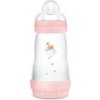 MAM Antikoliková fľaša 260ml, Duck MAM Antikoliková fľaša 260ml, Duck