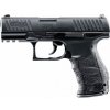 Pištoľ CO2 Walther PPQ, kal. 4,5mm diabolo Pištoľ CO2 Walther PPQ, kal. 4,5mm diabolo