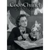 Coco Chanel (RAQUEL MARCOS)(Brožovaná) Coco Chanel (RAQUEL MARCOS)(Brožovaná)