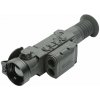 Termovízia Pulsar Trail LRF XQ50 Termovízia Pulsar Trail LRF XQ50