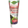Bione Cosmetics Cannabis + Kostival Forte bylinný balzam s pagaštanom konským 200 ml Bione Cosmetics Cannabis + Kostival Forte bylinný balzam s pagaštanom konským 200 ml
