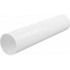 Haco 154 mm x 1 000 mm PVC 0646